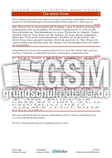Die letzte Dose.pdf